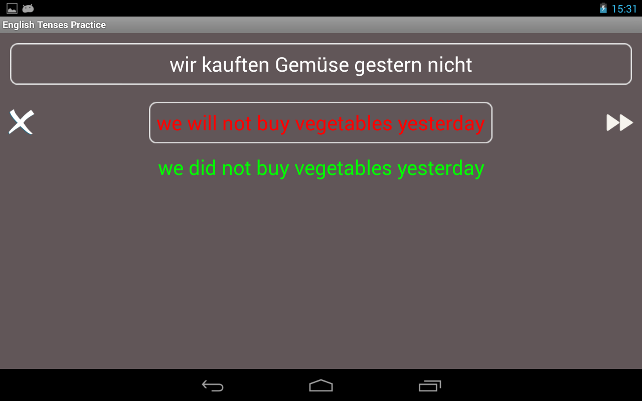 welche kartenspiele gibt es welche kartenspiele gibt es