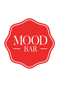 How to download Moodbar 1.0.1 apk for android