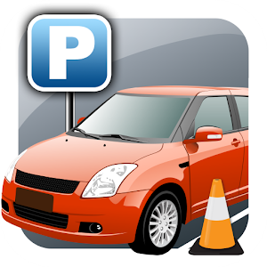 Parking Games for PC and MAC