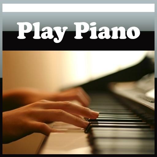 How To Play Piano Guide