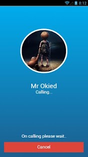Download OKIED APK for Android