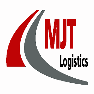 MJT Logistics.apk 1.4.7.16