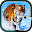 Tigers Jigsaw Puzzle Download on Windows