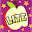 abc Wow! Alphabet Letters FREE Download on Windows