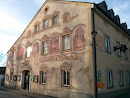 Brauereigaststätte Münch