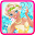 Forest Princess Spa Download on Windows