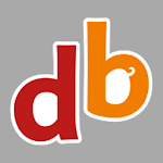 Cover Image of डाउनलोड db.Mobil App 3.1.9 APK