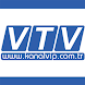 VTV - Kanal Vip