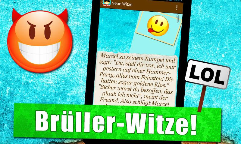 online spiele casino spielen deutsch online spiele casino spielen deutsch