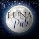 Luna Pub La Varenne St Hilaire APK