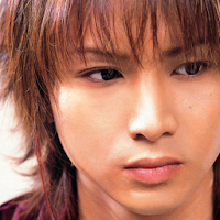 Kinki Kids 堂本光一 壁紙 画像コレクション Androidアプリ Applion