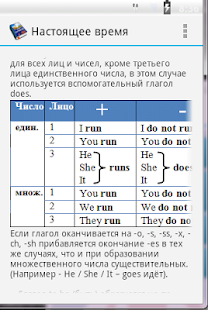 How to get Полиглот Pro. Английский язык. patch 1.3 apk for laptop