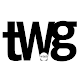 TWG | by Wish APK