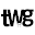TWG | by Wish Download on Windows