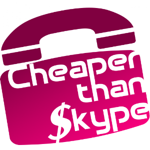 VOIP – Cheapest phone calls.apk 3.17
