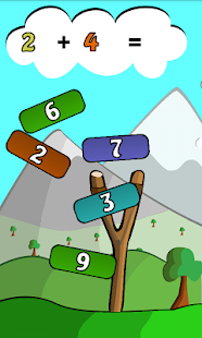 How to mod MathJumper - number space 30 patch 1.02 apk for bluestacks