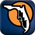 SunMobile for Tablet logo
