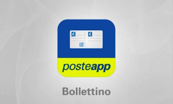 Scarica App Bancoposta Click