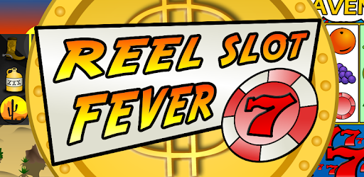 Jogos de slot gratis Fruit Cocktail