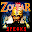 Fortune Teller Download on Windows