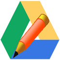 Note To GDocs logo