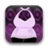 Plus Size This logo