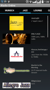 How to install iRadio Online 1.1.2 apk for pc