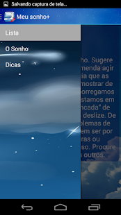How to mod Meu Sonho + 1.0 unlimited apk for android