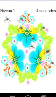 Tue moustiques Screenshots 13