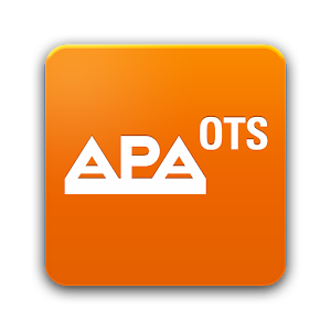 APA-OTS.apk 1.7