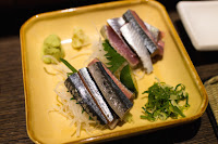 柳月居酒屋 りゅうげつ