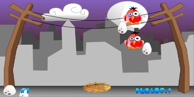 How to get Flappy Eggs lastet apk for pc