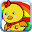 Chicky Bird in Rainbow Land Download on Windows