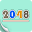 2048 Puzzler Download on Windows