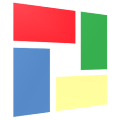 SquareHome.Tablet(old version) Apk