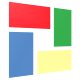 SquareHome.Tablet(old version) APK