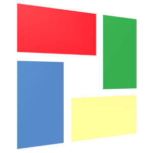 تحميل و تنزيل ثيم ويندوز8 لاندرويد SquareHome beyond Windows 8 v1.2.6 APK