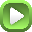 Kinoma Play (Preview 3) icon