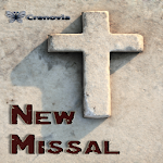 New Missal Apk