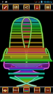 Lastest Doodle Magic APK