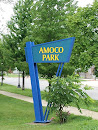 Amoco Park