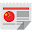 China News | Newspapers Download on Windows