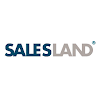 Salesland MOVISTARMOVIL-CH
