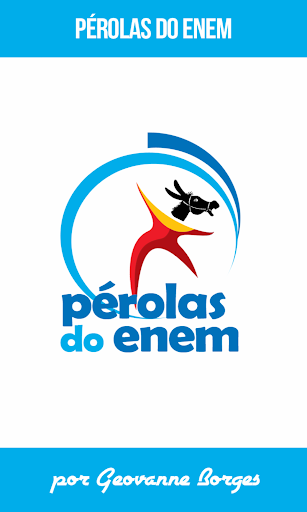 Pérolas do Enem