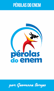 How to download Pérolas do Enem 1.0 unlimited apk for pc