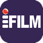 iFilm Farsi Apk