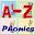 Phonics A-Z (Free) Download on Windows