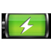 Jmz Power Saver Disable