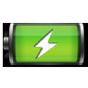 Jmz Power Saver Disable 2.0