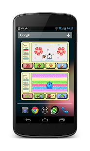 How to download Tamago Hero Widget lastet apk for laptop